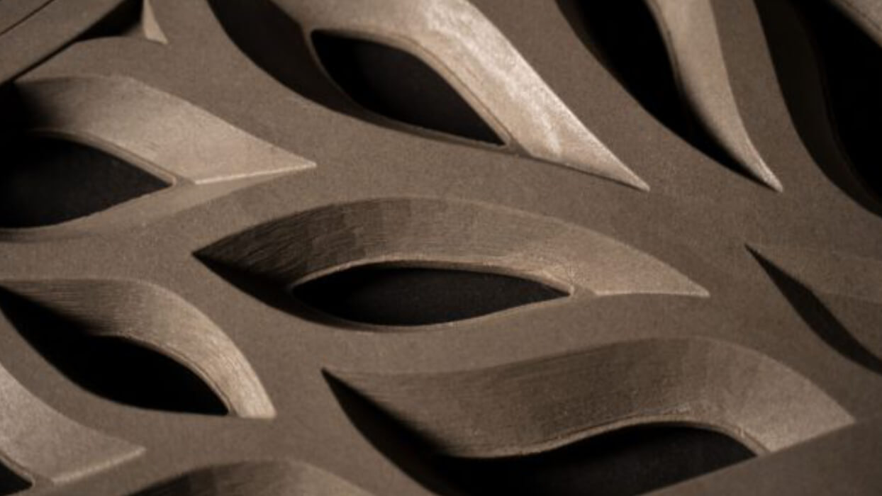 Приствольная решетка для дерева ZKING CRUST 1.2х1.2м Черная в Чите фото